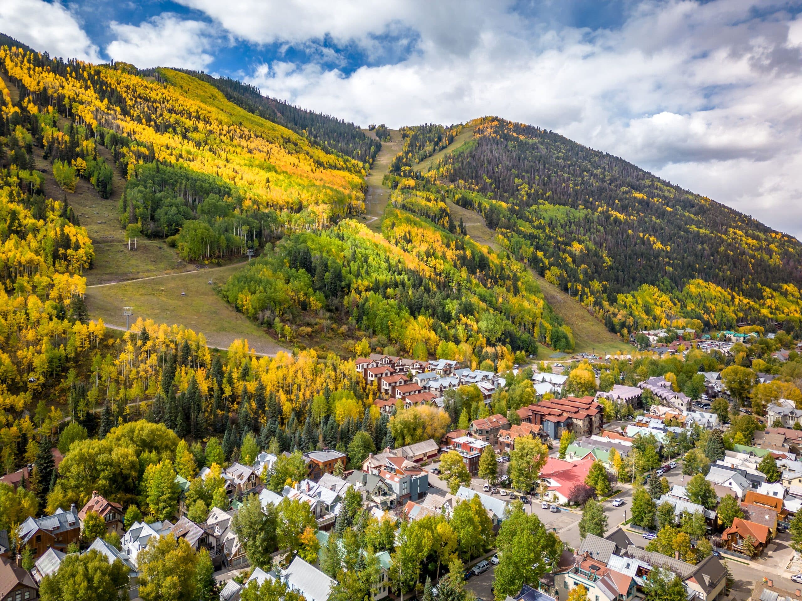 Careers | Telluride Regional Medical Center